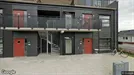 Lägenhet att hyra, Kronoberg, &lt;span class=&quot;blurred street&quot; onclick=&quot;ProcessAdRequest(5244582)&quot;&gt;&lt;span class=&quot;hint&quot;&gt;Se gatunamn&lt;/span&gt;[xxxxxxxxxx]&lt;/span&gt;