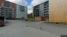 Lägenhet att hyra, Skellefteå, &lt;span class=&quot;blurred street&quot; onclick=&quot;ProcessAdRequest(5244583)&quot;&gt;&lt;span class=&quot;hint&quot;&gt;Se gatunamn&lt;/span&gt;[xxxxxxxxxx]&lt;/span&gt;