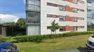 Lägenhet att hyra, Jönköping, &lt;span class=&quot;blurred street&quot; onclick=&quot;ProcessAdRequest(5244588)&quot;&gt;&lt;span class=&quot;hint&quot;&gt;Se gatunamn&lt;/span&gt;[xxxxxxxxxx]&lt;/span&gt;