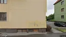 Lägenhet att hyra, Eskilstuna, &lt;span class=&quot;blurred street&quot; onclick=&quot;ProcessAdRequest(5244589)&quot;&gt;&lt;span class=&quot;hint&quot;&gt;Se gatunamn&lt;/span&gt;[xxxxxxxxxx]&lt;/span&gt;