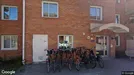 Lägenhet att hyra, Västerbotten, &lt;span class=&quot;blurred street&quot; onclick=&quot;ProcessAdRequest(5244590)&quot;&gt;&lt;span class=&quot;hint&quot;&gt;Se gatunamn&lt;/span&gt;[xxxxxxxxxx]&lt;/span&gt;