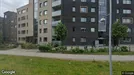 Lägenhet att hyra, Limhamn/Bunkeflo, Blåsebergavägen