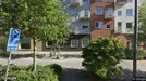 Lägenhet att hyra, Fosie, Tors gränd