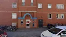 Lägenhet att hyra, Kirseberg, Högamöllegatan