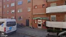 Lägenhet att hyra, Kirseberg, Högamöllegatan