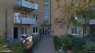 Lägenhet att hyra, Söderort, Bjursätragatan