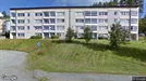 Lägenhet att hyra, Vilhelmina, &lt;span class=&quot;blurred street&quot; onclick=&quot;ProcessAdRequest(5244641)&quot;&gt;&lt;span class=&quot;hint&quot;&gt;Se gatunamn&lt;/span&gt;[xxxxxxxxxx]&lt;/span&gt;