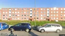 Lägenhet att hyra, Sofielund, Nydalavägen