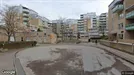 Lägenhet att hyra, Göteborg Centrum, &lt;span class=&quot;blurred street&quot; onclick=&quot;ProcessAdRequest(5244802)&quot;&gt;&lt;span class=&quot;hint&quot;&gt;Se gatunamn&lt;/span&gt;[xxxxxxxxxx]&lt;/span&gt;