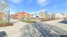 Lägenhet att hyra, Västerbotten, &lt;span class=&quot;blurred street&quot; onclick=&quot;ProcessAdRequest(5245204)&quot;&gt;&lt;span class=&quot;hint&quot;&gt;Se gatunamn&lt;/span&gt;[xxxxxxxxxx]&lt;/span&gt;