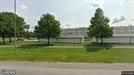 Lägenhet att hyra, Hallsberg, &lt;span class=&quot;blurred street&quot; onclick=&quot;ProcessAdRequest(5245206)&quot;&gt;&lt;span class=&quot;hint&quot;&gt;Se gatunamn&lt;/span&gt;[xxxxxxxxxx]&lt;/span&gt;