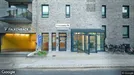 Lägenhet att hyra, Halland, &lt;span class=&quot;blurred street&quot; onclick=&quot;ProcessAdRequest(5245211)&quot;&gt;&lt;span class=&quot;hint&quot;&gt;Se gatunamn&lt;/span&gt;[xxxxxxxxxx]&lt;/span&gt;