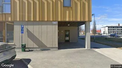 Lägenheter att hyra i Område ej specificerat - Bild från Google Street View