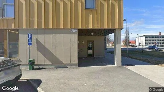 Lägenheter att hyra i Område ej specificerat - Bild från Google Street View