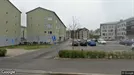 Lägenhet att hyra, Örebro, &lt;span class=&quot;blurred street&quot; onclick=&quot;ProcessAdRequest(5245218)&quot;&gt;&lt;span class=&quot;hint&quot;&gt;Se gatunamn&lt;/span&gt;[xxxxxxxxxx]&lt;/span&gt;