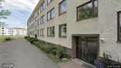 Lägenhet att hyra, Norrköping, &lt;span class=&quot;blurred street&quot; onclick=&quot;ProcessAdRequest(5245219)&quot;&gt;&lt;span class=&quot;hint&quot;&gt;Se gatunamn&lt;/span&gt;[xxxxxxxxxx]&lt;/span&gt;
