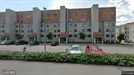 Lägenhet att hyra, Sandviken, &lt;span class=&quot;blurred street&quot; onclick=&quot;ProcessAdRequest(5245220)&quot;&gt;&lt;span class=&quot;hint&quot;&gt;Se gatunamn&lt;/span&gt;[xxxxxxxxxx]&lt;/span&gt;
