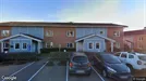 Lägenhet att hyra, Torsby, &lt;span class=&quot;blurred street&quot; onclick=&quot;ProcessAdRequest(5245225)&quot;&gt;&lt;span class=&quot;hint&quot;&gt;Se gatunamn&lt;/span&gt;[xxxxxxxxxx]&lt;/span&gt;
