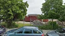 Lägenhet att hyra, Trelleborg, &lt;span class=&quot;blurred street&quot; onclick=&quot;ProcessAdRequest(5245245)&quot;&gt;&lt;span class=&quot;hint&quot;&gt;Se gatunamn&lt;/span&gt;[xxxxxxxxxx]&lt;/span&gt;