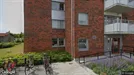 Lägenhet att hyra, Trelleborg, &lt;span class=&quot;blurred street&quot; onclick=&quot;ProcessAdRequest(5245247)&quot;&gt;&lt;span class=&quot;hint&quot;&gt;Se gatunamn&lt;/span&gt;[xxxxxxxxxx]&lt;/span&gt;