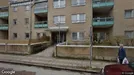 Lägenhet att hyra, Göteborg Centrum, &lt;span class=&quot;blurred street&quot; onclick=&quot;ProcessAdRequest(5245251)&quot;&gt;&lt;span class=&quot;hint&quot;&gt;Se gatunamn&lt;/span&gt;[xxxxxxxxxx]&lt;/span&gt;