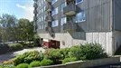 Lägenhet att hyra, Askim-Frölunda-Högsbo, &lt;span class=&quot;blurred street&quot; onclick=&quot;ProcessAdRequest(5245252)&quot;&gt;&lt;span class=&quot;hint&quot;&gt;Se gatunamn&lt;/span&gt;[xxxxxxxxxx]&lt;/span&gt;