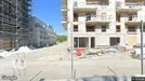 Lägenhet att hyra, Västerort, &lt;span class=&quot;blurred street&quot; onclick=&quot;ProcessAdRequest(5245298)&quot;&gt;&lt;span class=&quot;hint&quot;&gt;Se gatunamn&lt;/span&gt;[xxxxxxxxxx]&lt;/span&gt;