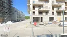 Lägenhet att hyra, Västerort, &lt;span class=&quot;blurred street&quot; onclick=&quot;ProcessAdRequest(5245319)&quot;&gt;&lt;span class=&quot;hint&quot;&gt;Se gatunamn&lt;/span&gt;[xxxxxxxxxx]&lt;/span&gt;