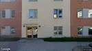 Lägenhet att hyra, Västerort, &lt;span class=&quot;blurred street&quot; onclick=&quot;ProcessAdRequest(5245350)&quot;&gt;&lt;span class=&quot;hint&quot;&gt;Se gatunamn&lt;/span&gt;[xxxxxxxxxx]&lt;/span&gt;