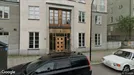 Lägenhet att hyra, Kungsholmen, &lt;span class=&quot;blurred street&quot; onclick=&quot;ProcessAdRequest(5245352)&quot;&gt;&lt;span class=&quot;hint&quot;&gt;Se gatunamn&lt;/span&gt;[xxxxxxxxxx]&lt;/span&gt;