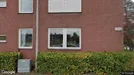 Lägenhet att hyra, Västerort, &lt;span class=&quot;blurred street&quot; onclick=&quot;ProcessAdRequest(5245354)&quot;&gt;&lt;span class=&quot;hint&quot;&gt;Se gatunamn&lt;/span&gt;[xxxxxxxxxx]&lt;/span&gt;