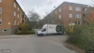 Lägenhet att hyra, Västerort, &lt;span class=&quot;blurred street&quot; onclick=&quot;ProcessAdRequest(5245376)&quot;&gt;&lt;span class=&quot;hint&quot;&gt;Se gatunamn&lt;/span&gt;[xxxxxxxxxx]&lt;/span&gt;