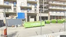 Lägenhet att hyra, Västerort, &lt;span class=&quot;blurred street&quot; onclick=&quot;ProcessAdRequest(5245387)&quot;&gt;&lt;span class=&quot;hint&quot;&gt;Se gatunamn&lt;/span&gt;[xxxxxxxxxx]&lt;/span&gt;