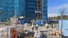 Lägenhet att hyra, Västerort, &lt;span class=&quot;blurred street&quot; onclick=&quot;ProcessAdRequest(5245401)&quot;&gt;&lt;span class=&quot;hint&quot;&gt;Se gatunamn&lt;/span&gt;[xxxxxxxxxx]&lt;/span&gt;