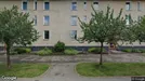 Lägenhet att hyra, Söderort, &lt;span class=&quot;blurred street&quot; onclick=&quot;ProcessAdRequest(5245404)&quot;&gt;&lt;span class=&quot;hint&quot;&gt;Se gatunamn&lt;/span&gt;[xxxxxxxxxx]&lt;/span&gt;