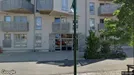 Lägenhet att hyra, Limhamn/Bunkeflo, &lt;span class=&quot;blurred street&quot; onclick=&quot;ProcessAdRequest(5245452)&quot;&gt;&lt;span class=&quot;hint&quot;&gt;Se gatunamn&lt;/span&gt;[xxxxxxxxxx]&lt;/span&gt;