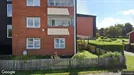 Lägenhet att hyra, Eslöv, &lt;span class=&quot;blurred street&quot; onclick=&quot;ProcessAdRequest(5245465)&quot;&gt;&lt;span class=&quot;hint&quot;&gt;Se gatunamn&lt;/span&gt;[xxxxxxxxxx]&lt;/span&gt;