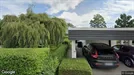 Lägenhet att hyra, Växjö, &lt;span class=&quot;blurred street&quot; onclick=&quot;ProcessAdRequest(5245485)&quot;&gt;&lt;span class=&quot;hint&quot;&gt;Se gatunamn&lt;/span&gt;[xxxxxxxxxx]&lt;/span&gt;