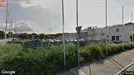 Lägenhet att hyra, Höganäs, &lt;span class=&quot;blurred street&quot; onclick=&quot;ProcessAdRequest(5245496)&quot;&gt;&lt;span class=&quot;hint&quot;&gt;Se gatunamn&lt;/span&gt;[xxxxxxxxxx]&lt;/span&gt;