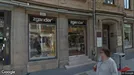 Lägenhet att hyra, Helsingborg, &lt;span class=&quot;blurred street&quot; onclick=&quot;ProcessAdRequest(5245497)&quot;&gt;&lt;span class=&quot;hint&quot;&gt;Se gatunamn&lt;/span&gt;[xxxxxxxxxx]&lt;/span&gt;