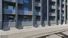 Lägenhet att hyra, Helsingborg, &lt;span class=&quot;blurred street&quot; onclick=&quot;ProcessAdRequest(5245499)&quot;&gt;&lt;span class=&quot;hint&quot;&gt;Se gatunamn&lt;/span&gt;[xxxxxxxxxx]&lt;/span&gt;
