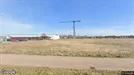 Lägenhet att hyra, Höganäs, &lt;span class=&quot;blurred street&quot; onclick=&quot;ProcessAdRequest(5245504)&quot;&gt;&lt;span class=&quot;hint&quot;&gt;Se gatunamn&lt;/span&gt;[xxxxxxxxxx]&lt;/span&gt;