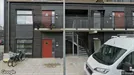 Lägenhet att hyra, Växjö, &lt;span class=&quot;blurred street&quot; onclick=&quot;ProcessAdRequest(5245524)&quot;&gt;&lt;span class=&quot;hint&quot;&gt;Se gatunamn&lt;/span&gt;[xxxxxxxxxx]&lt;/span&gt;