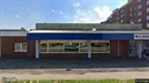 Lägenhet att hyra, Helsingborg, &lt;span class=&quot;blurred street&quot; onclick=&quot;ProcessAdRequest(5245528)&quot;&gt;&lt;span class=&quot;hint&quot;&gt;Se gatunamn&lt;/span&gt;[xxxxxxxxxx]&lt;/span&gt;