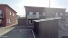 Lägenhet att hyra, Helsingborg, &lt;span class=&quot;blurred street&quot; onclick=&quot;ProcessAdRequest(5245532)&quot;&gt;&lt;span class=&quot;hint&quot;&gt;Se gatunamn&lt;/span&gt;[xxxxxxxxxx]&lt;/span&gt;
