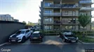 Lägenhet att hyra, Kristianstad, &lt;span class=&quot;blurred street&quot; onclick=&quot;ProcessAdRequest(5245548)&quot;&gt;&lt;span class=&quot;hint&quot;&gt;Se gatunamn&lt;/span&gt;[xxxxxxxxxx]&lt;/span&gt;