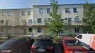 Lägenhet att hyra, Kristianstad, &lt;span class=&quot;blurred street&quot; onclick=&quot;ProcessAdRequest(5245550)&quot;&gt;&lt;span class=&quot;hint&quot;&gt;Se gatunamn&lt;/span&gt;[xxxxxxxxxx]&lt;/span&gt;