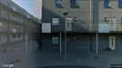 Lägenhet att hyra, Kristianstad, &lt;span class=&quot;blurred street&quot; onclick=&quot;ProcessAdRequest(5245551)&quot;&gt;&lt;span class=&quot;hint&quot;&gt;Se gatunamn&lt;/span&gt;[xxxxxxxxxx]&lt;/span&gt;