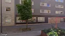 Lägenhet att hyra, Helsingborg, &lt;span class=&quot;blurred street&quot; onclick=&quot;ProcessAdRequest(5245556)&quot;&gt;&lt;span class=&quot;hint&quot;&gt;Se gatunamn&lt;/span&gt;[xxxxxxxxxx]&lt;/span&gt;