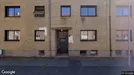 Lägenhet att hyra, Landskrona, &lt;span class=&quot;blurred street&quot; onclick=&quot;ProcessAdRequest(5245567)&quot;&gt;&lt;span class=&quot;hint&quot;&gt;Se gatunamn&lt;/span&gt;[xxxxxxxxxx]&lt;/span&gt;